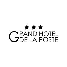 http://www.grandhoteldelaposte.com/en/