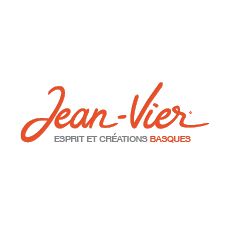 Jean Vier (linge basque, éco-musée - St jean de Luz)