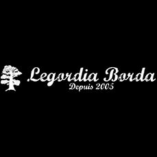 Legordia Borda